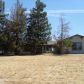 16397 Anaconda Road, Madera, CA 93636 ID:728717