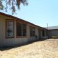 16397 Anaconda Road, Madera, CA 93636 ID:728718