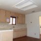 16397 Anaconda Road, Madera, CA 93636 ID:728719