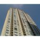 Unit 2301 - 3445 Stratford Road, Atlanta, GA 30326 ID:3336983