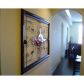 Unit 2301 - 3445 Stratford Road, Atlanta, GA 30326 ID:3336986