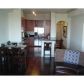 Unit 2301 - 3445 Stratford Road, Atlanta, GA 30326 ID:3336987