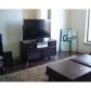 Unit 2301 - 3445 Stratford Road, Atlanta, GA 30326 ID:3336988