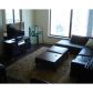 Unit 2301 - 3445 Stratford Road, Atlanta, GA 30326 ID:3336989