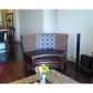 Unit 2301 - 3445 Stratford Road, Atlanta, GA 30326 ID:3336990