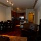 Unit 2301 - 3445 Stratford Road, Atlanta, GA 30326 ID:3336991