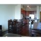 Unit 2301 - 3445 Stratford Road, Atlanta, GA 30326 ID:3336992