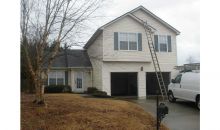 839 Kendall Park Drive Winder, GA 30680