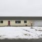 3861 E 108 N, Ucon, ID 83454 ID:5898856