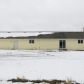 3861 E 108 N, Ucon, ID 83454 ID:5898857