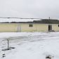 3861 E 108 N, Ucon, ID 83454 ID:5898858