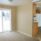 3861 E 108 N, Ucon, ID 83454 ID:5898862