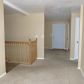 3861 E 108 N, Ucon, ID 83454 ID:5898863