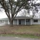 122 Barracuda St, Lafayette, LA 70508 ID:5982921