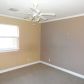 122 Barracuda St, Lafayette, LA 70508 ID:5982928