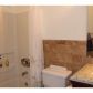 30 W KEY CT # 30, Fort Lauderdale, FL 33326 ID:132649