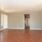 16397 Anaconda Road, Madera, CA 93636 ID:728722