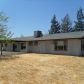 16397 Anaconda Road, Madera, CA 93636 ID:728723