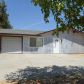 16397 Anaconda Road, Madera, CA 93636 ID:728724