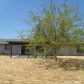 16397 Anaconda Road, Madera, CA 93636 ID:728725