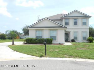 14091 Red Rock Lake Dr, Jacksonville, FL 32226