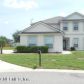 14091 Red Rock Lake Dr, Jacksonville, FL 32226 ID:730289