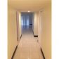 215 LAKEVIEW DR # 105, Fort Lauderdale, FL 33326 ID:1689772