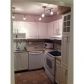 215 LAKEVIEW DR # 105, Fort Lauderdale, FL 33326 ID:1689773