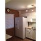 215 LAKEVIEW DR # 105, Fort Lauderdale, FL 33326 ID:1689774