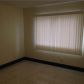 215 LAKEVIEW DR # 105, Fort Lauderdale, FL 33326 ID:1689777