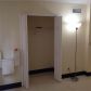 215 LAKEVIEW DR # 105, Fort Lauderdale, FL 33326 ID:1689778