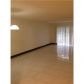 215 LAKEVIEW DR # 105, Fort Lauderdale, FL 33326 ID:1689782