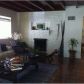 5220 SUNSET DR, Miami, FL 33143 ID:5701924