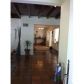 5220 SUNSET DR, Miami, FL 33143 ID:5701925