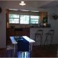 5220 SUNSET DR, Miami, FL 33143 ID:5701926