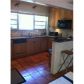 5220 SUNSET DR, Miami, FL 33143 ID:5701927