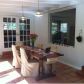 5220 SUNSET DR, Miami, FL 33143 ID:5701929