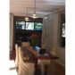 5220 SUNSET DR, Miami, FL 33143 ID:5701930