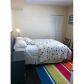 5220 SUNSET DR, Miami, FL 33143 ID:5701931