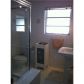 5220 SUNSET DR, Miami, FL 33143 ID:5701932