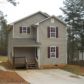 6830 Lakeview Pointe, Gainesville, GA 30506 ID:5807493