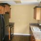 6830 Lakeview Pointe, Gainesville, GA 30506 ID:5807494