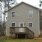 6830 Lakeview Pointe, Gainesville, GA 30506 ID:5807495