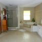 11335 SW 28 ST, Miami, FL 33165 ID:650253