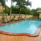 11335 SW 28 ST, Miami, FL 33165 ID:650256