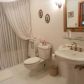 11335 SW 28 ST, Miami, FL 33165 ID:650257