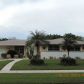 13941 KENDALE LAKES BL, Miami, FL 33183 ID:985017