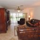 13941 KENDALE LAKES BL, Miami, FL 33183 ID:985018