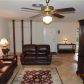 13941 KENDALE LAKES BL, Miami, FL 33183 ID:985019