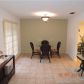 13941 KENDALE LAKES BL, Miami, FL 33183 ID:985020